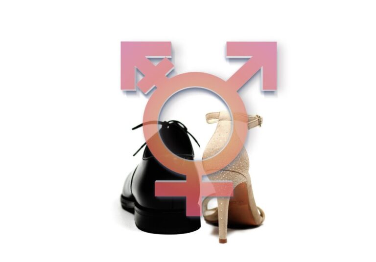 Zmiana płci metrykalnej w dokumentach – adwokat Wrocław